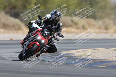 media/Apr-17-2025-Racers Edge (Thu) [[0a0c127f11]]/B Group/6-Session 3 (Turn 2)/